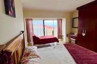 4 Bedroom Property for Sale in Tergniet Western Cape